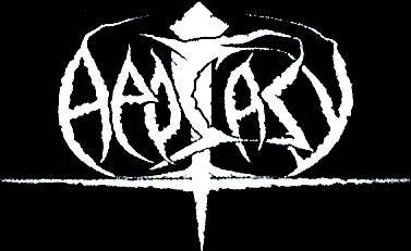 logo Apostasy (CAN)